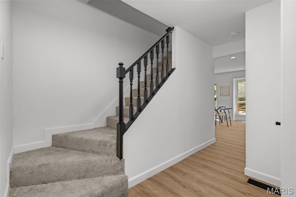 Southgate #1 - Residential
