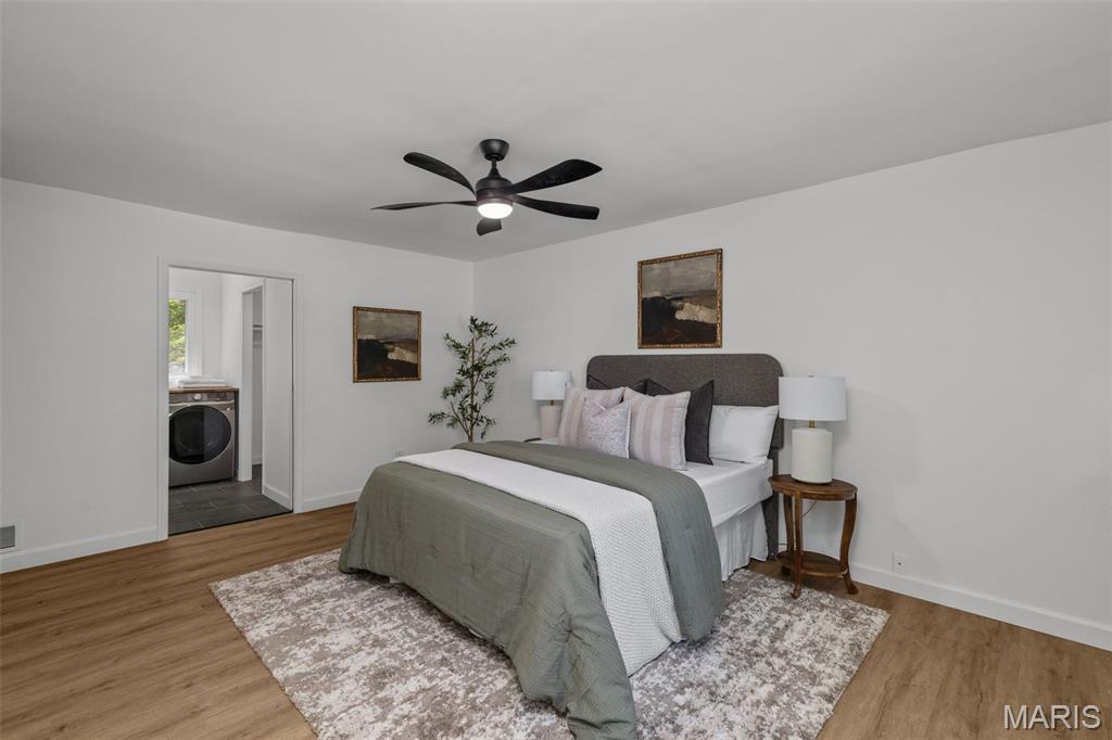 Southgate #1 - Residential