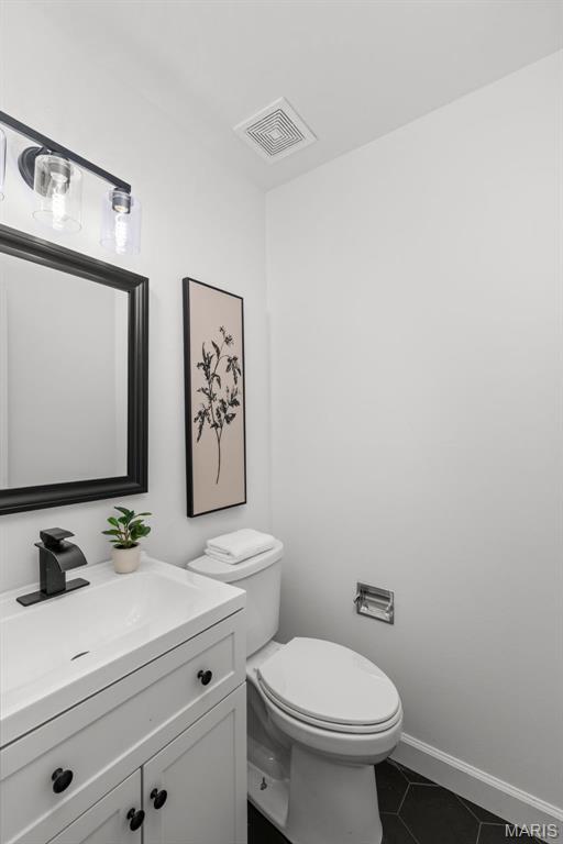 Southgate #1 - Residential