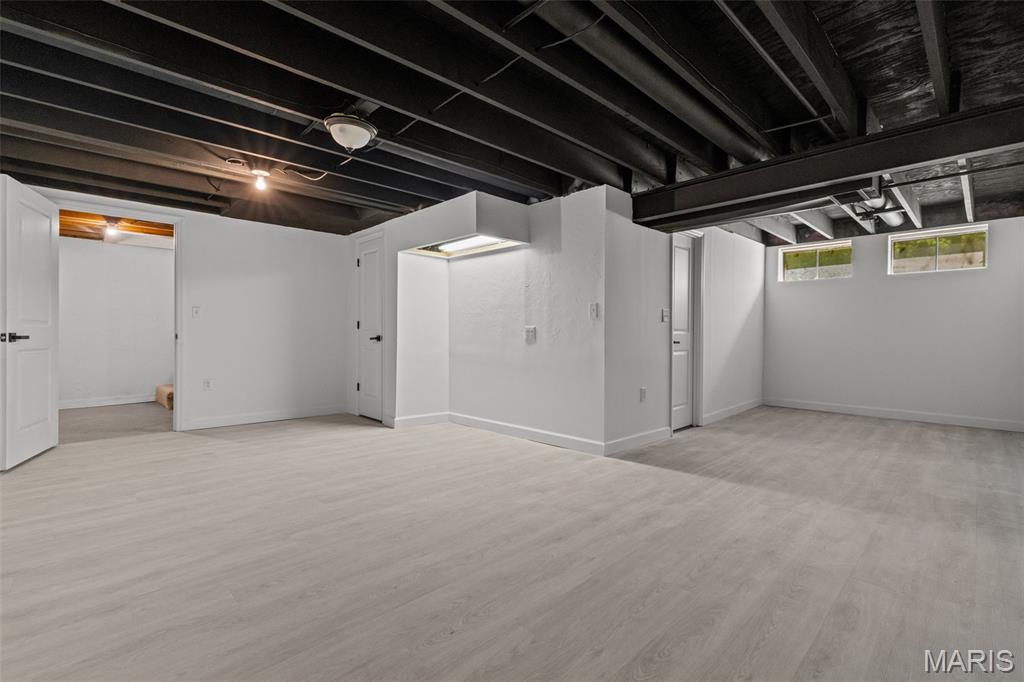 Southgate #1 - Residential