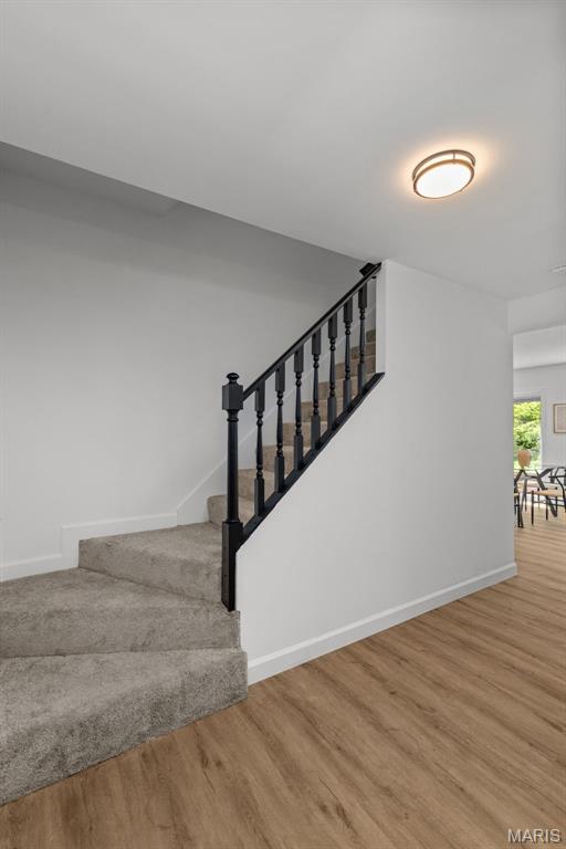 Southgate #1 - Residential