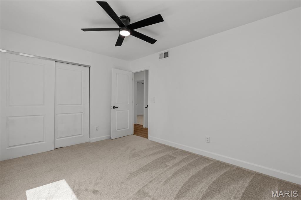 Southgate #1 - Residential