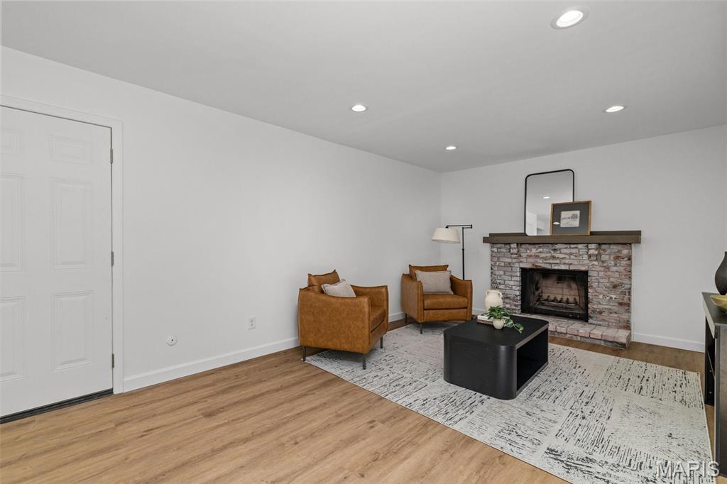 Southgate #1 - Residential