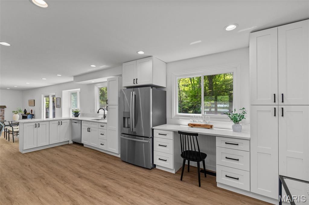 Southgate #1 - Residential