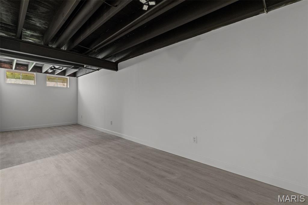 Southgate #1 - Residential