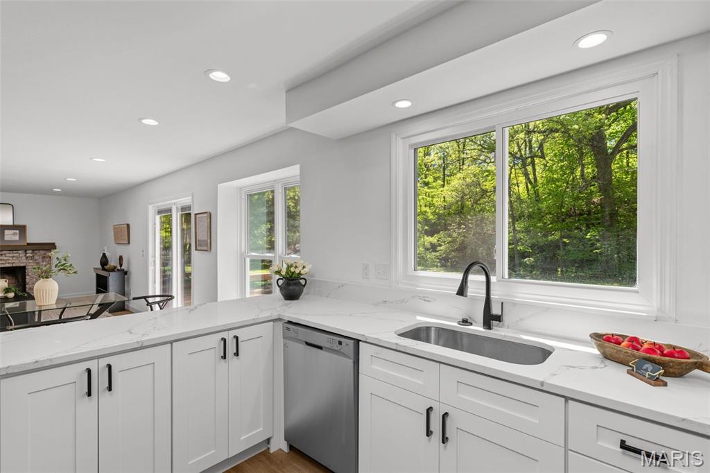 Southgate #1 - Residential