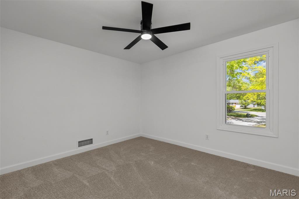Southgate #1 - Residential