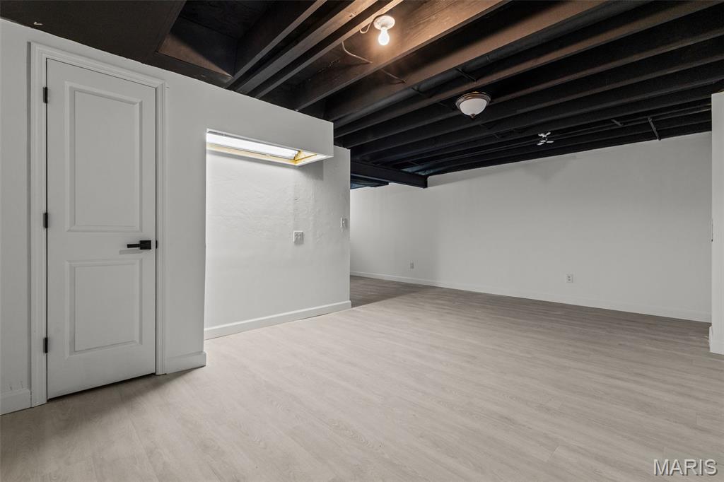 Southgate #1 - Residential