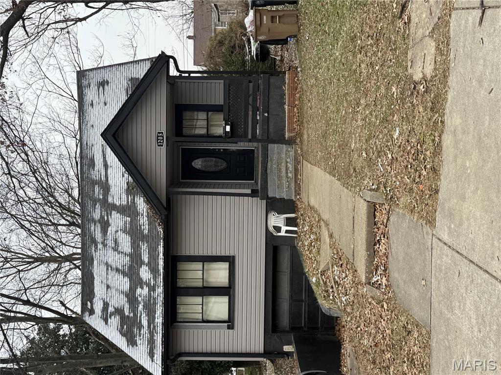 Giboney Houcks 04 - Residential