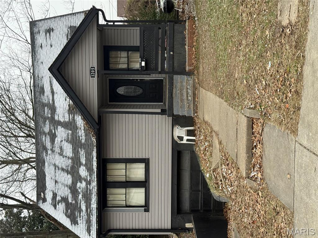 Giboney Houcks 04 - Residential