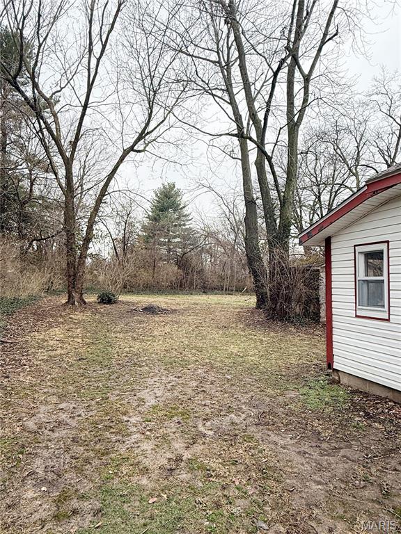 Crocketts - Residential