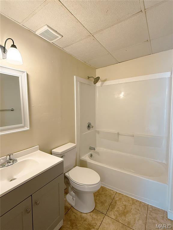 Crocketts - Residential