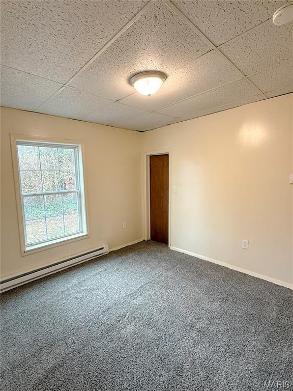 Crocketts - Residential