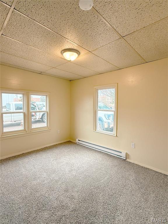 Crocketts - Residential