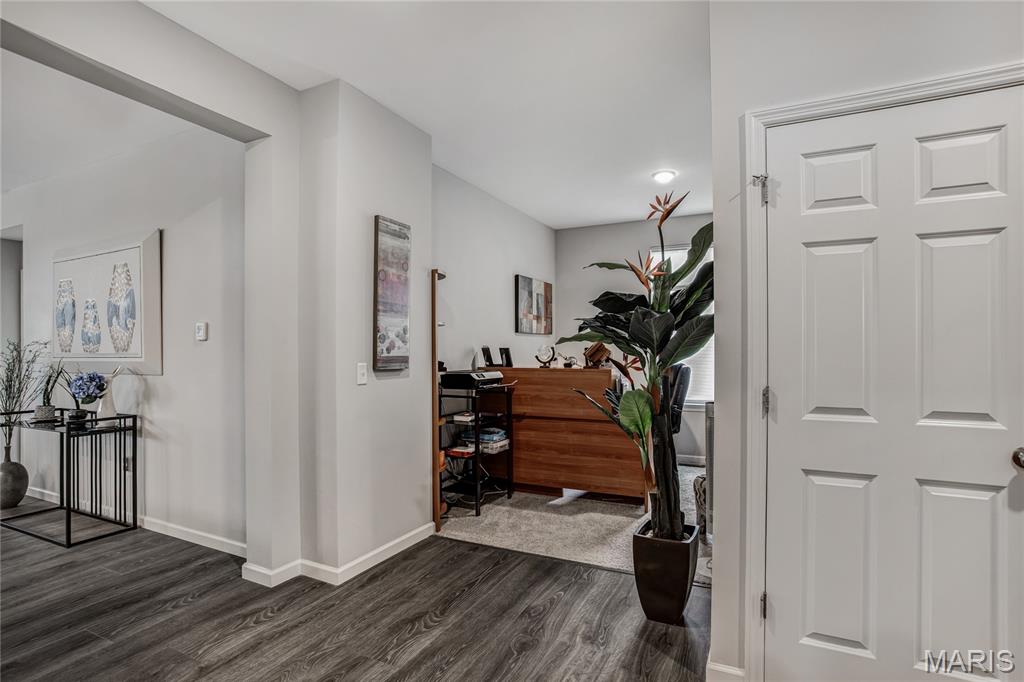 191 Noahs Mill Drive