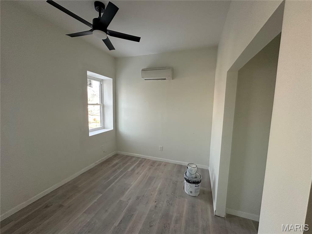 Tower Grove Park Grand Ave Add - Residential