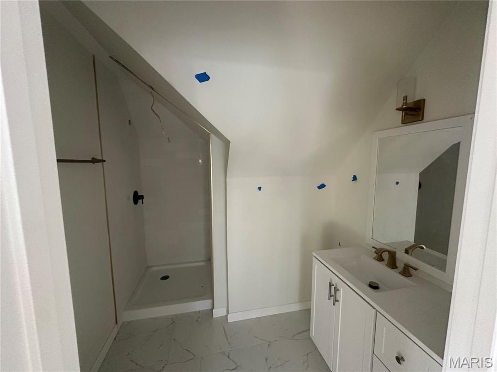 Tower Grove Park Grand Ave Add - Residential