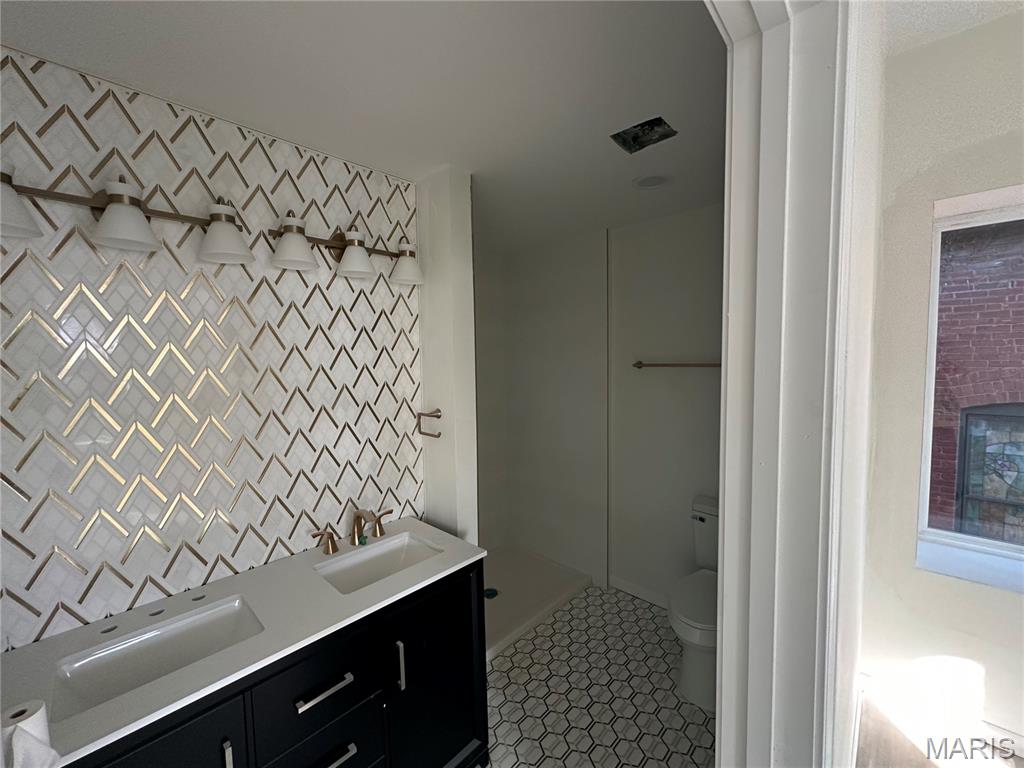 Tower Grove Park Grand Ave Add - Residential