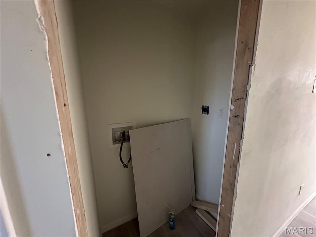 Tower Grove Park Grand Ave Add - Residential