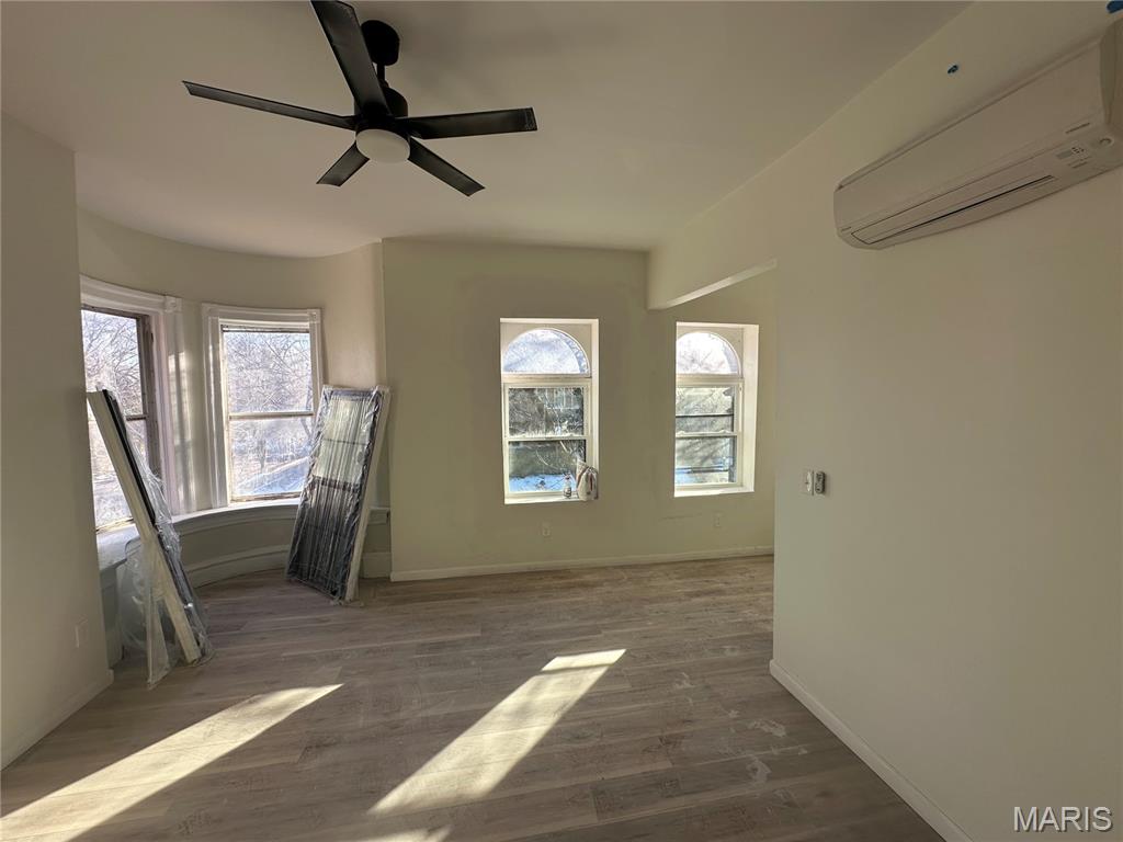 Tower Grove Park Grand Ave Add - Residential