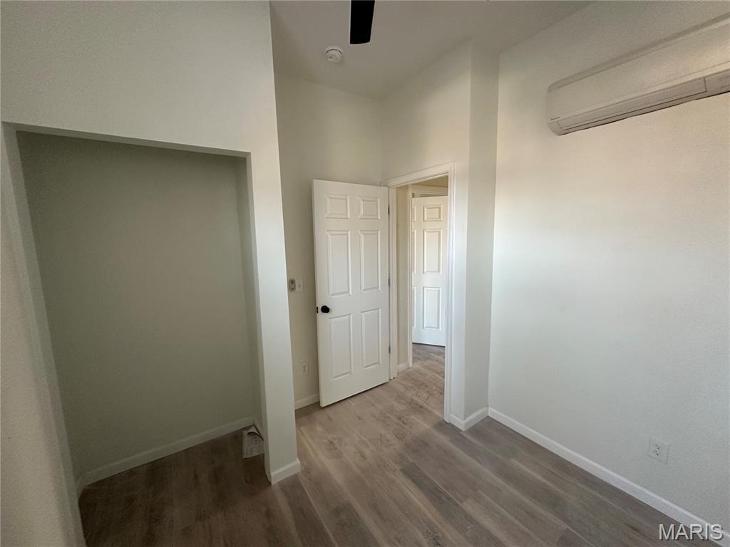 Tower Grove Park Grand Ave Add - Residential