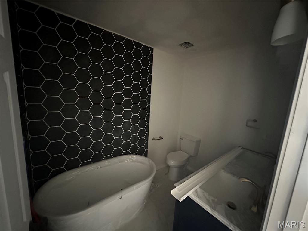 Tower Grove Park Grand Ave Add - Residential