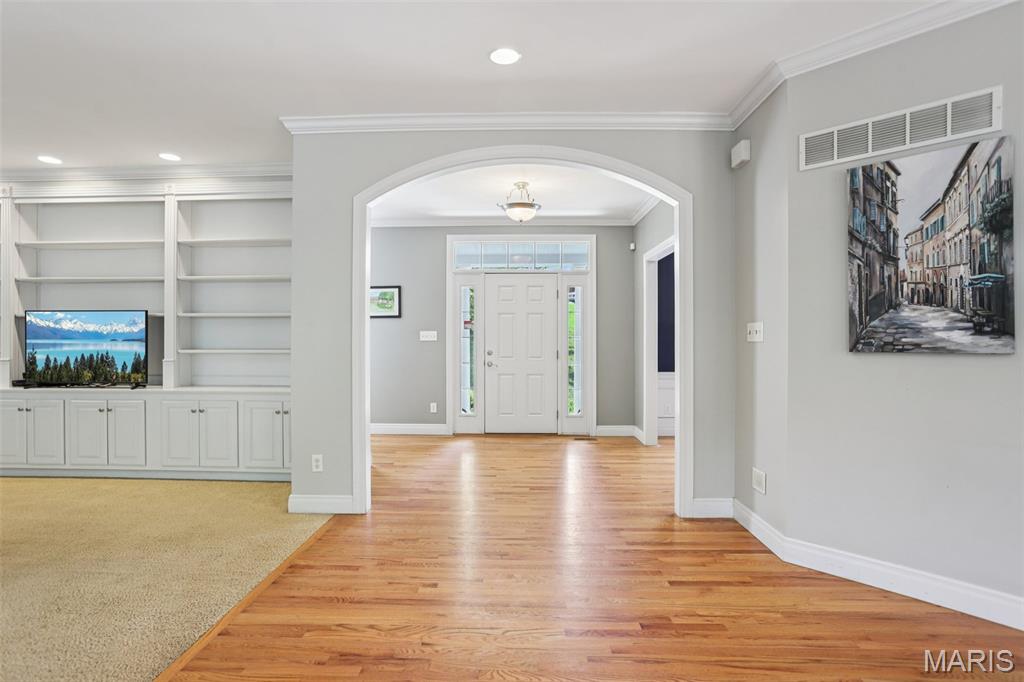 844 Culloden Road