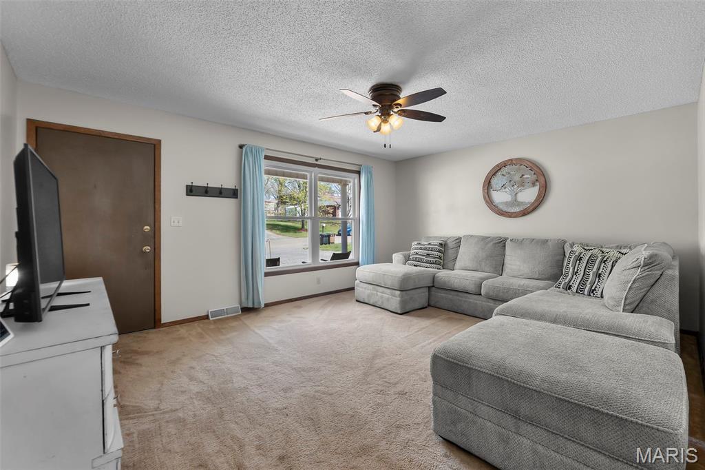 Chateau - Residential