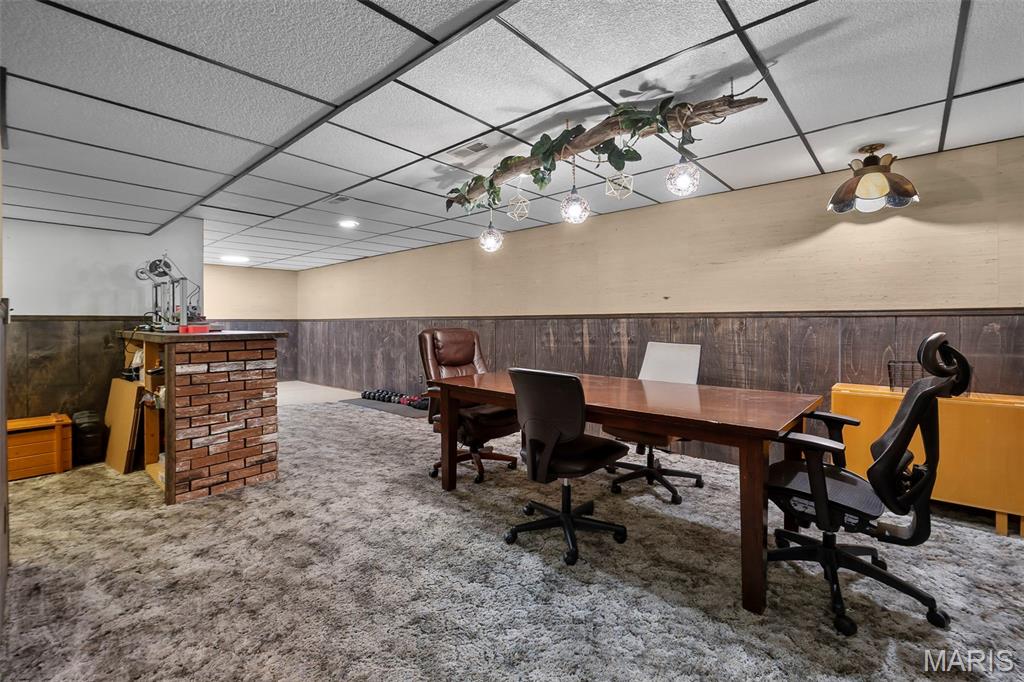 Chateau - Residential