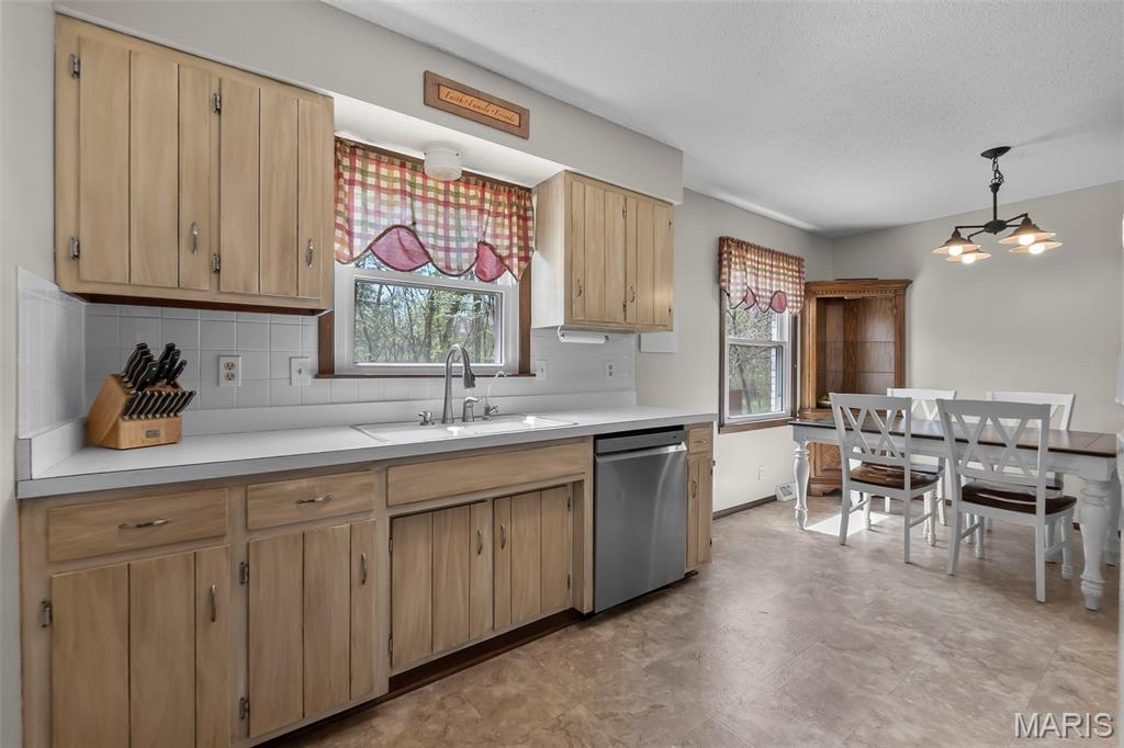 Chateau - Residential