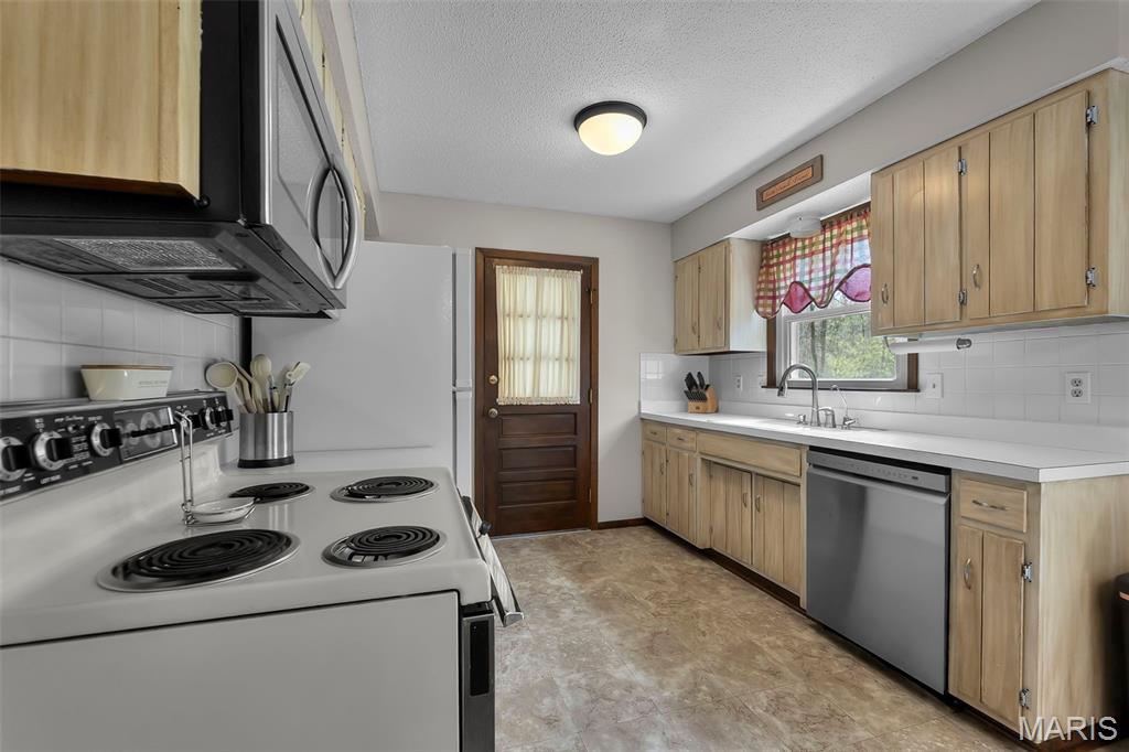 Chateau - Residential