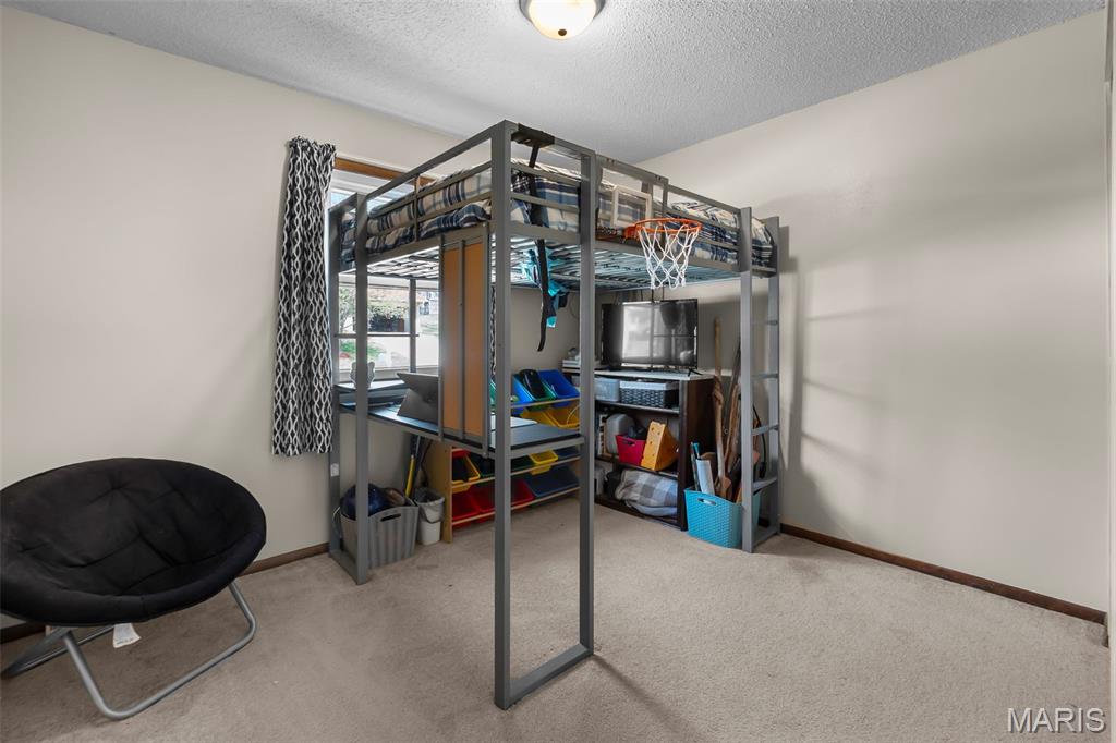 Chateau - Residential