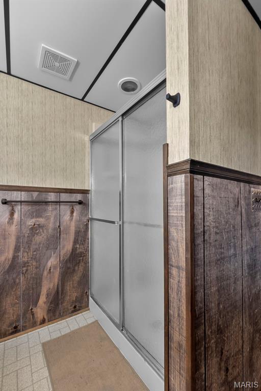 Chateau - Residential