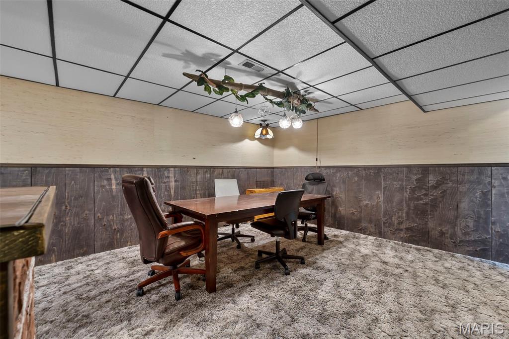 Chateau - Residential