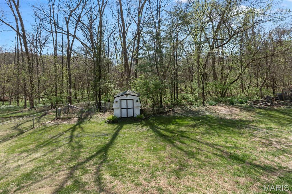 Chateau - Residential