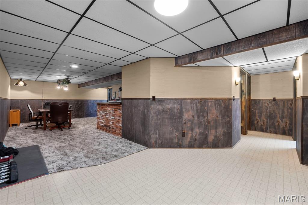 Chateau - Residential