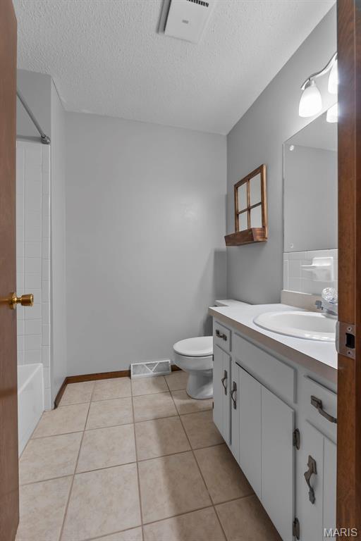 Chateau - Residential