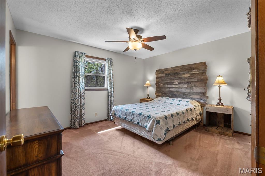 Chateau - Residential