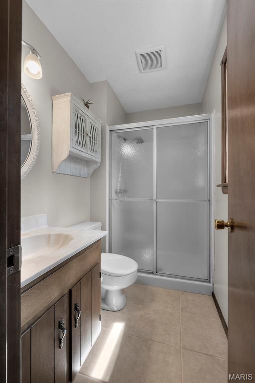 Chateau - Residential