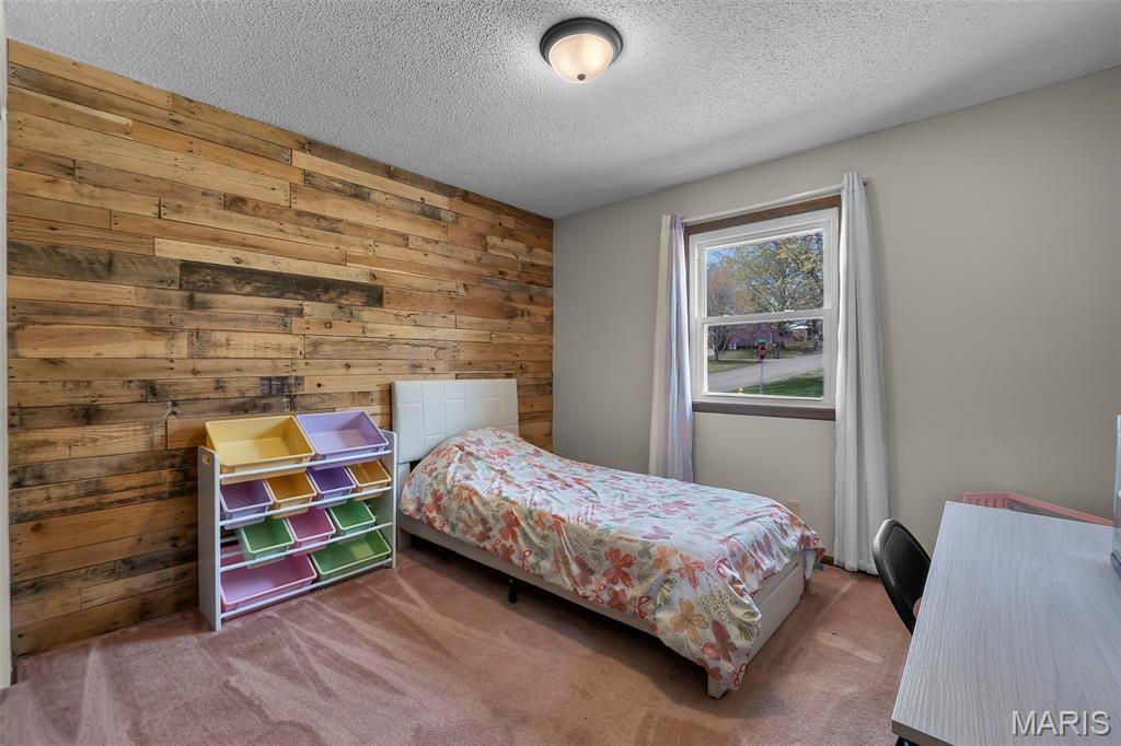 Chateau - Residential