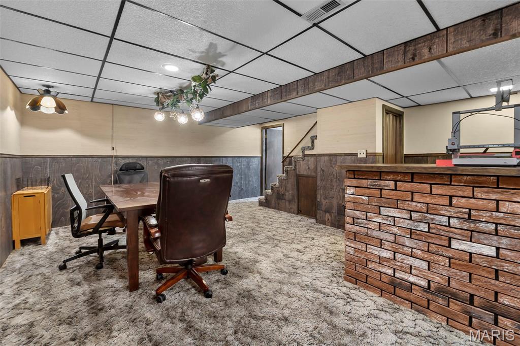 Chateau - Residential