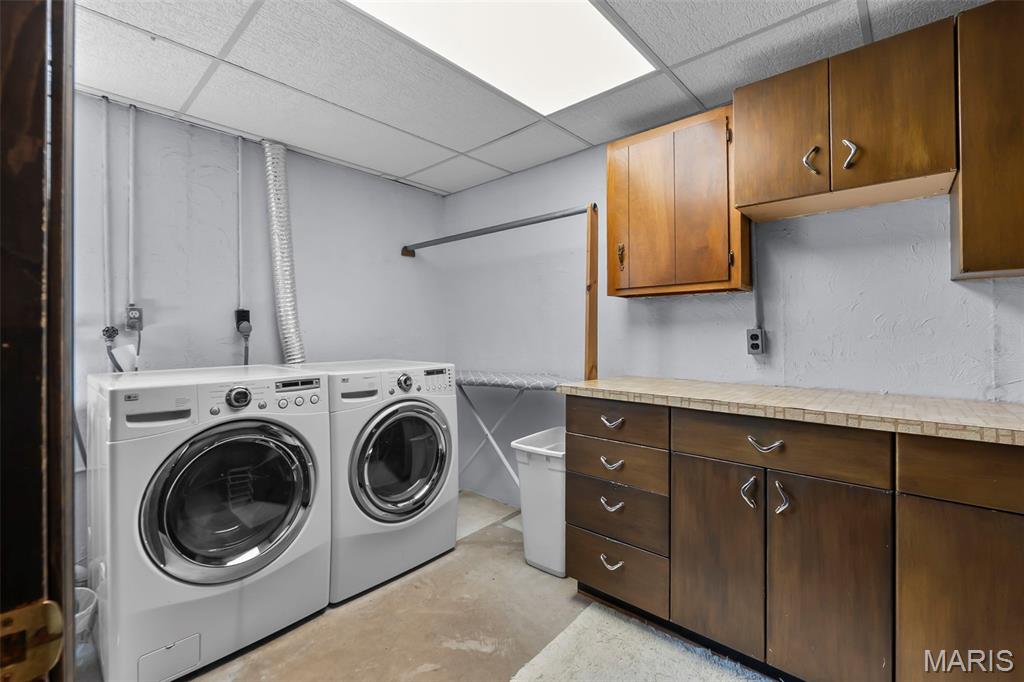 Chateau - Residential