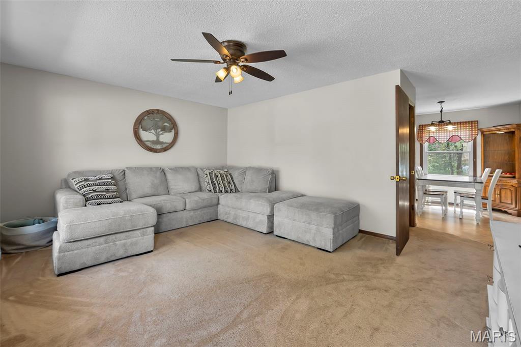 Chateau - Residential