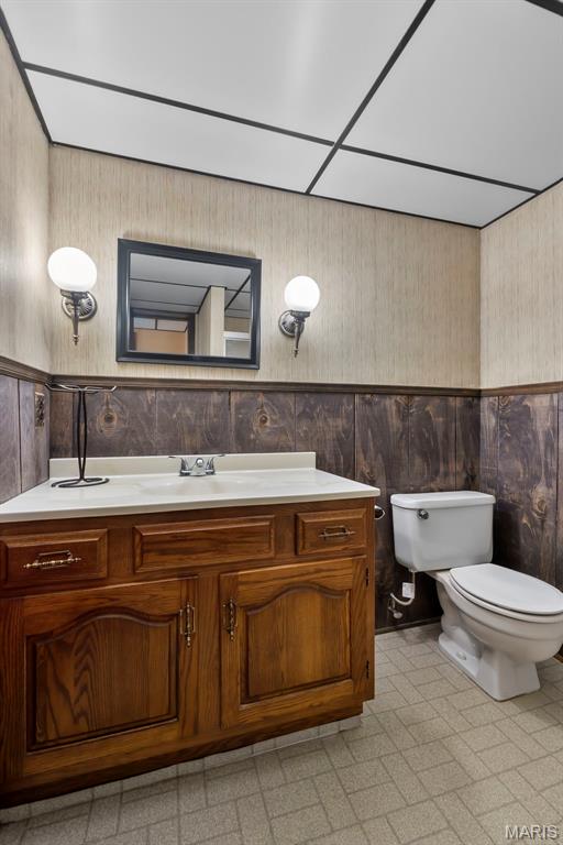 Chateau - Residential