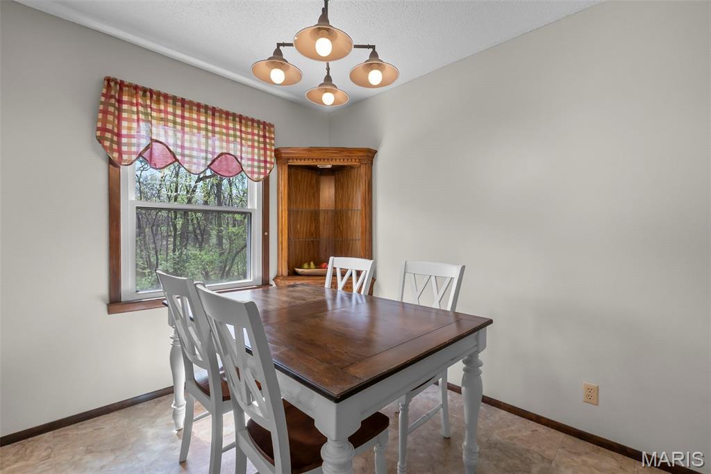 Chateau - Residential