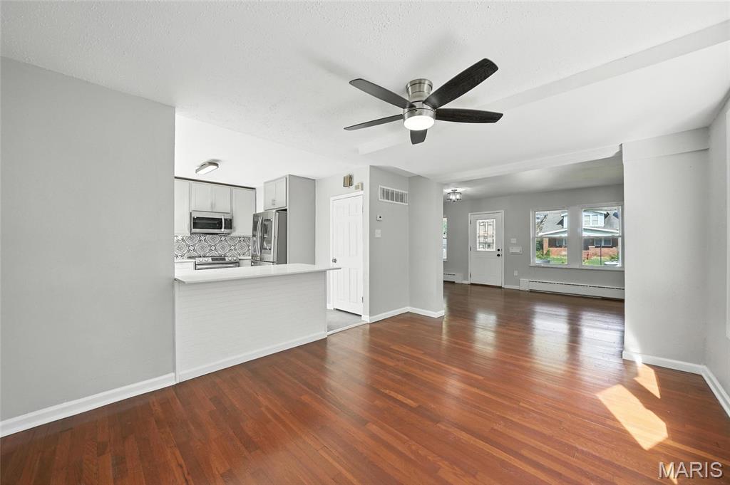 3604 Ridgedale Avenue