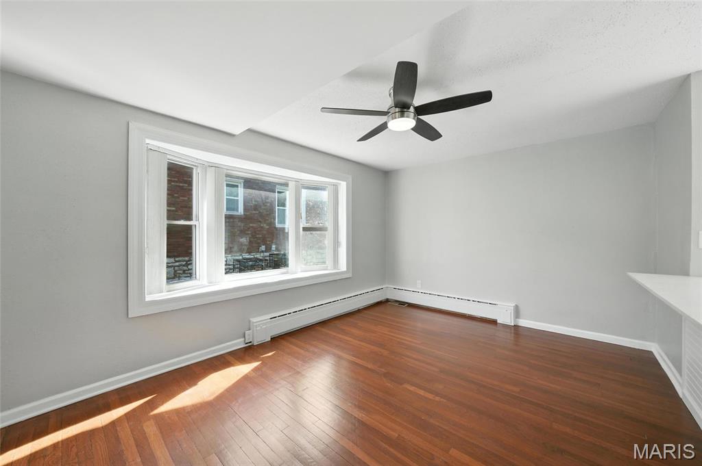 3604 Ridgedale Avenue