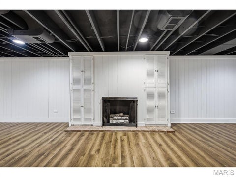 Tiny photo for 8712 E Bridgeport Avenue, Brentwood, MO 63144 (MLS # 26062164)