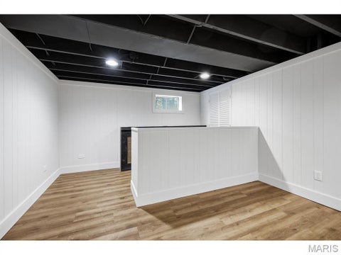 Tiny photo for 8712 E Bridgeport Avenue, Brentwood, MO 63144 (MLS # 26062164)