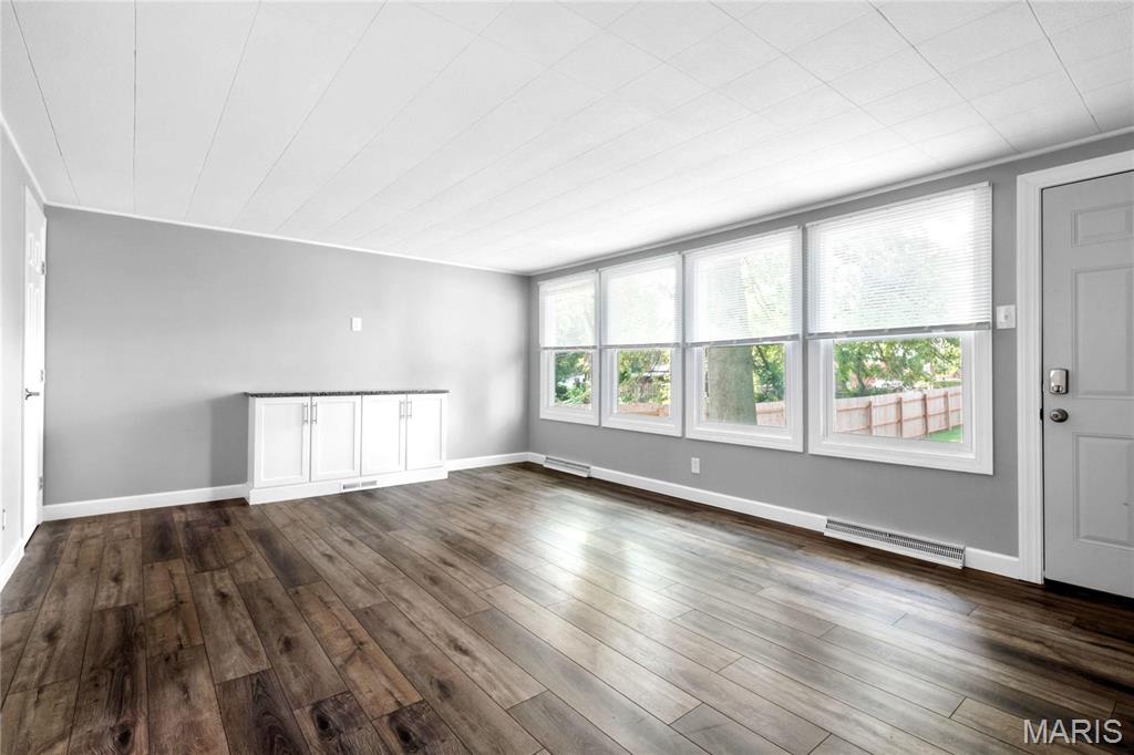 Moritz Place - Residential